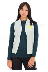 Compressport Hurricane Windproof Damen