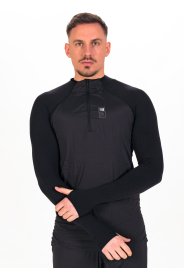 Compressport Hybrid M