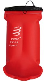 Compressport Hydration Bag