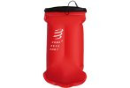 Compressport Hydration Bag