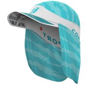 Compressport Ice Cap Sun Shade