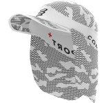 Compressport Ice Sun Shade