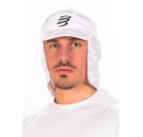 Compressport Ice Sun Shade