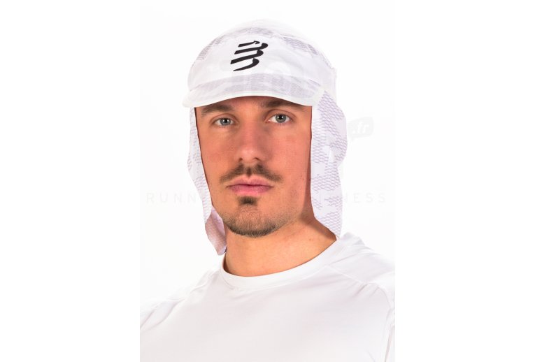 Compressport Ice Sun Shade