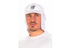 Compressport Ice Sun Shade