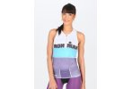 Compressport Ironman TR3 Top W