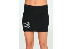 Compressport Falda Racing Overskirt