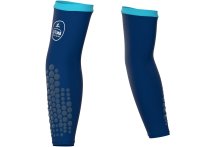 Compressport Manchettes UTMB 2018