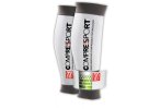 Compressport Manguitos de gemelo US