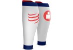 Compressport Perneras Ironman R2 V2