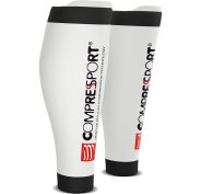Compressport Manchons pour maintien du tendon d