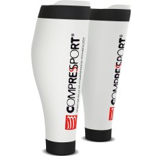 Compressport Manchons pour maintien du tendon d