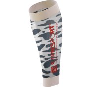 Compressport Manchons R2 Animal Vache