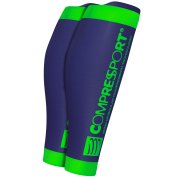 Compressport Manchons R2 V2