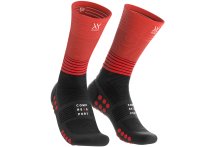 Compressport Mid Compression