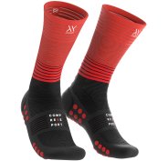 Compressport Mid Compression