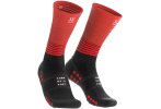 Compressport calcetines Mid Compression