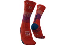 Compressport Mid Compression