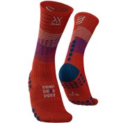 Compressport Mid Compression