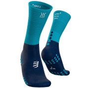 Compressport Mid Compression