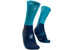 Compressport Mid Compression