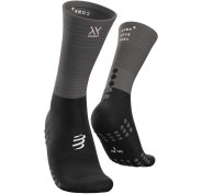 Compressport Mid Compression
