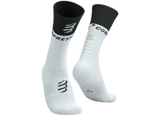 Compressport Mid Compression V2.0