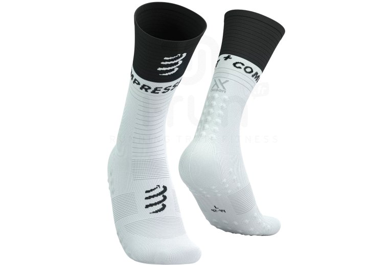 Compressport Compresso Mdia V2.0