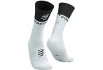 Compressport Compresso Mdia V2.0