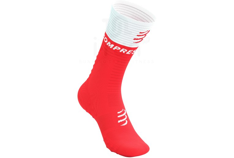 Compressport Compresso Mdia V2.0