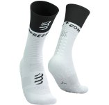 Compressport Mid Compression V2.0