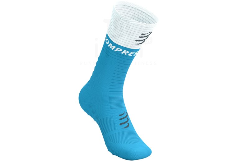 Compressport Mid Compression V2.0