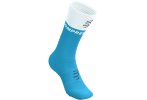 Compressport Mid Compression V2.0