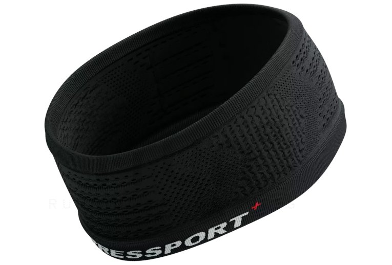Compressport On/Off