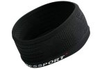 Compressport On/Off