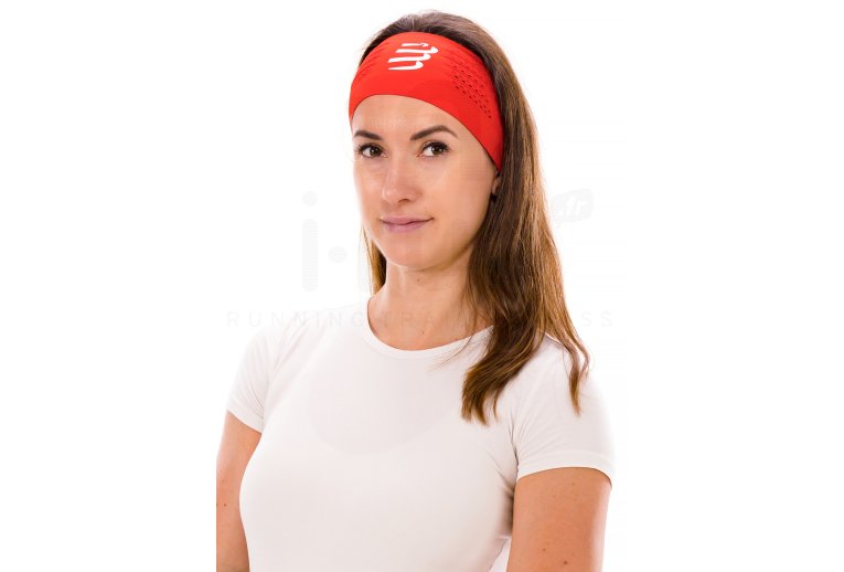 Compressport On/Off
