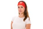 Compressport On/Off
