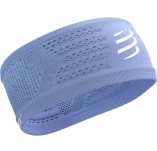 Compressport On/Off