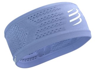 Compressport On/Off