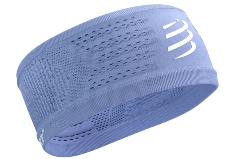 Compressport On/Off