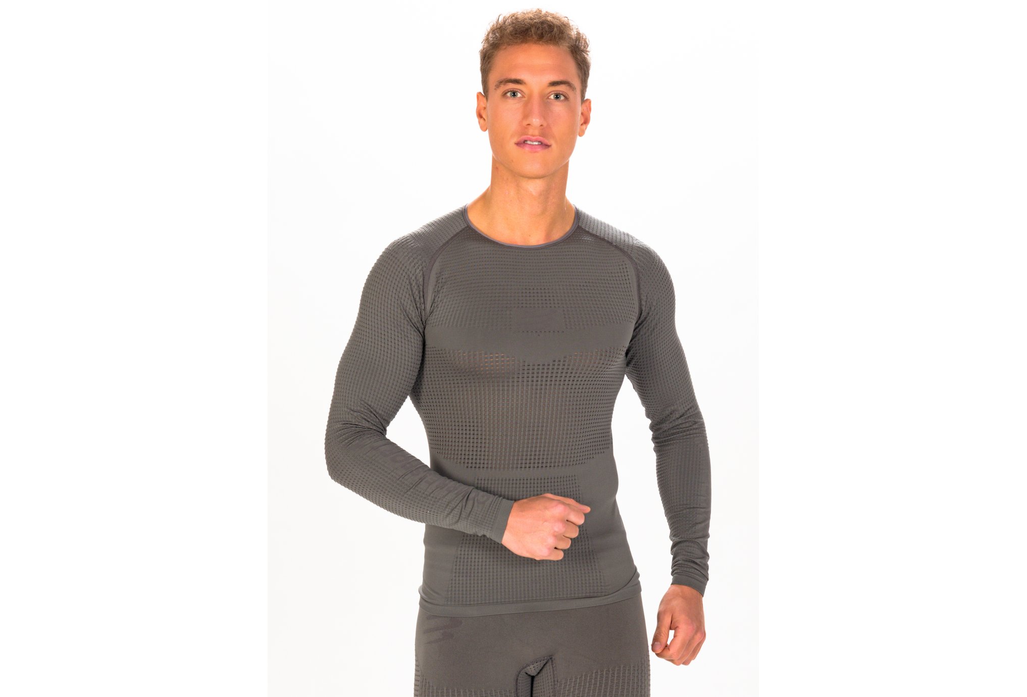 Compressport On/Off M vêtement running homme