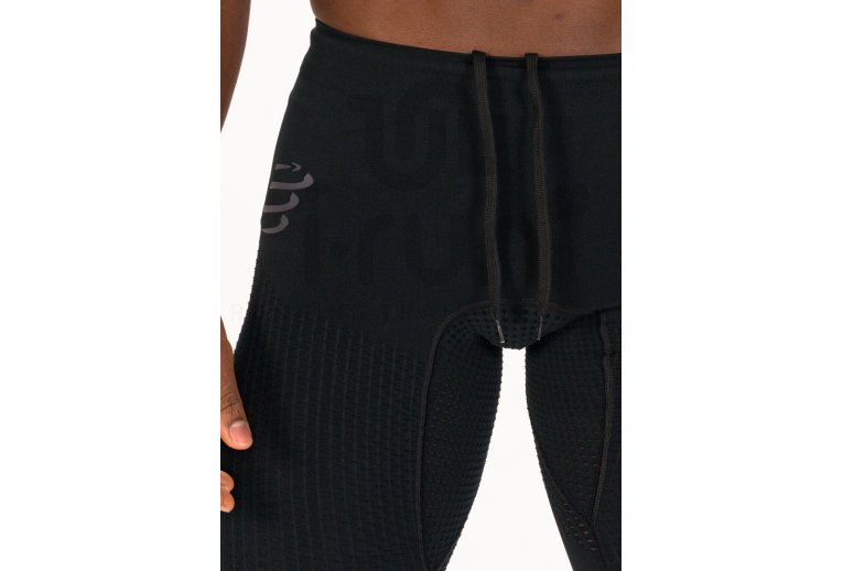 Compressport On/Off Herren