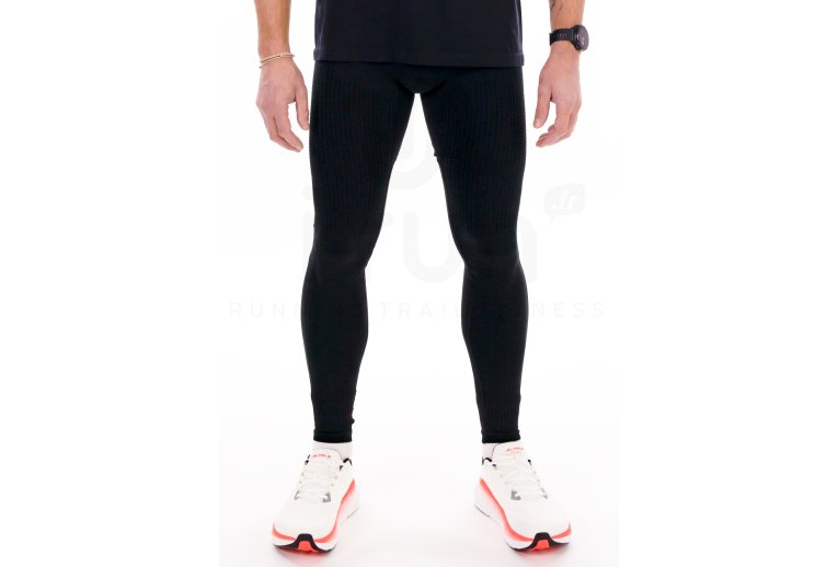 Compressport On/Off Herren