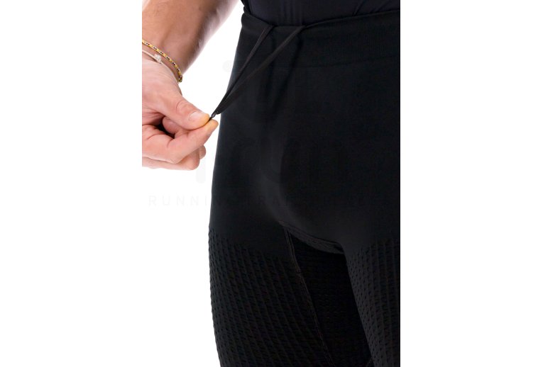 Compressport On/Off Herren