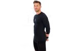 Compressport camiseta manga larga On/Off