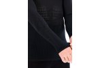 Compressport camiseta manga larga On/Off