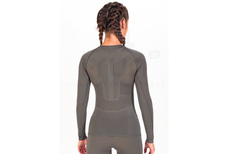 Compressport On/Off Damen