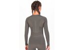 Compressport On/Off Damen