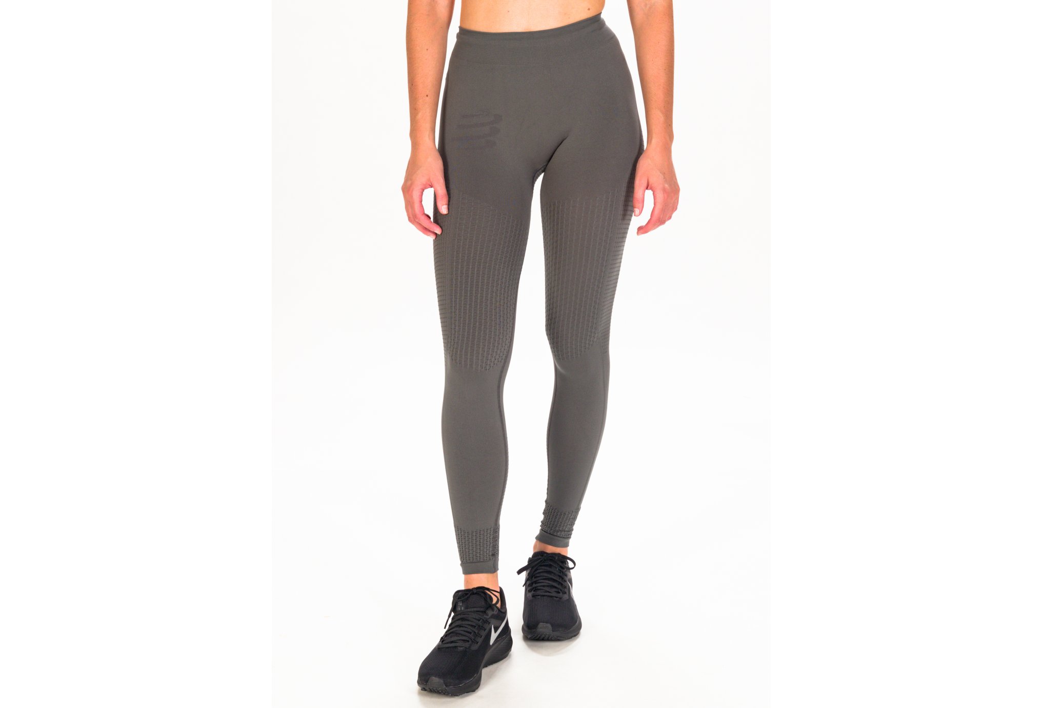 Compressport On/Off W vêtement running femme