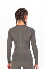 Compressport On/Off W